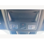 Ford Ranger - 2.0 TD EcoBlue Wildtrak X Auto 4WD Euro 6 (s/s) 4dr