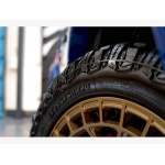 Volkswagen Amarok - 2.0 TDI Style Auto 4Motion Euro 6 (s/s) 4dr