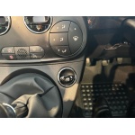 Fiat 500C - 1.0 MHEV Top Euro 6 (s/s) 2dr