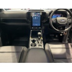 Ford Ranger - 2.0 TD EcoBlue Tremor Auto 4WD Euro 6 (s/s) 4dr