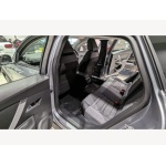 Citroen C4 - 1.2 PureTech YOU! Euro 6 (s/s) 5dr