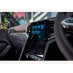 Volkswagen Amarok - 3.0 TDI V6 Style Auto 4Motion Euro 6 (s/s) 4dr