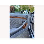 Mercedes-Benz CLK - 3.2 CLK320 Elegance 2dr