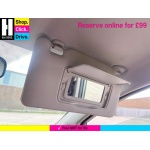 Honda Fr-v - 2.2 i-CDTi EX 5dr