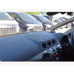 Ford S-max - 2.0 TDCi Titanium Powershift Euro 5 5dr
