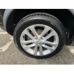 Nissan Juke - 1.6 Acenta Euro 5 (s/s) 5dr