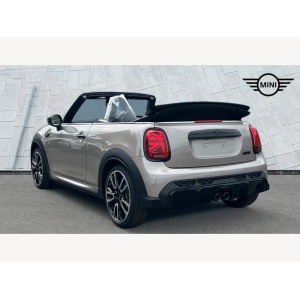 0bd877ac70534cb49f6d7f2086a85141.jpg