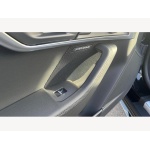 Jaguar F-type - 2.0 P300 R-Dynamic - SAVE 20,025.00. 2dr