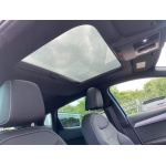 SEAT Ibiza - 1.0 TSI XCELLENCE Lux Euro 6 (s/s) 5dr