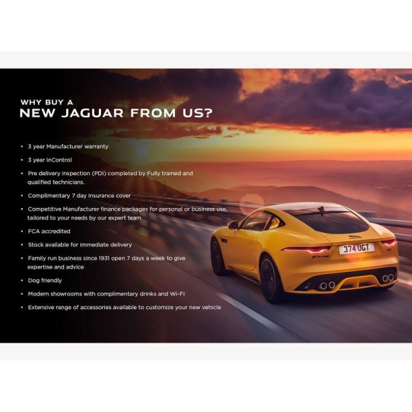 Jaguar XE - 2.0 D200 MHEV R-Dynamic SE Black Auto Euro 6 (s/s) 4dr