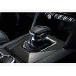Volkswagen Amarok - 2.0 TDI Style Auto 4Motion Euro 6 (s/s) 4dr