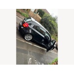BMW 1 Series - 2.0 116d M Sport Hatchback 5dr Diesel Manual Euro 4 (116 ps)