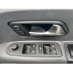 Volkswagen Amarok - 2.0 BiTDI Highline Pickup 4dr Diesel Manual 4Motion Selectable Euro 5 (163 ps)