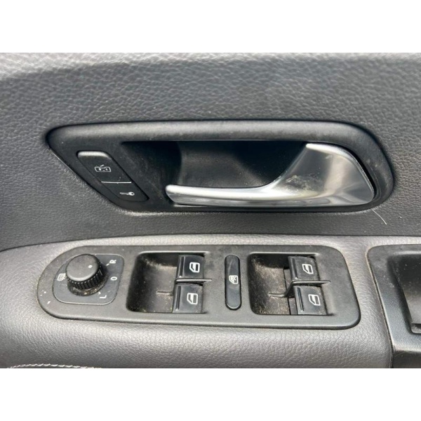 Volkswagen Amarok - 2.0 BiTDI Highline Pickup 4dr Diesel Manual 4Motion Selectable Euro 5 (163 ps)