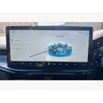 Ford Focus - 1.0T EcoBoost MHEV ST-Line X DCT Euro 6 (s/s) 5dr