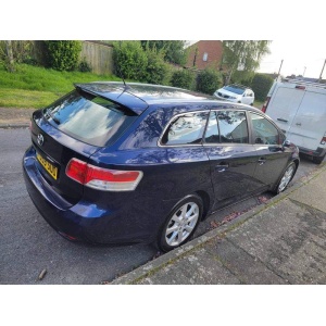0bf1425a51634e34b38dd3cfccd3c851.jpg