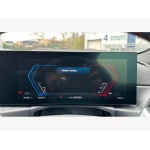BMW M2 - 3.0 BiTurbo Steptronic Euro 6 (s/s) 2dr