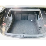 Volkswagen EOS - 2.0 TDI BlueMotion Tech Sport Cabriolet Euro 5 (s/s) 2dr