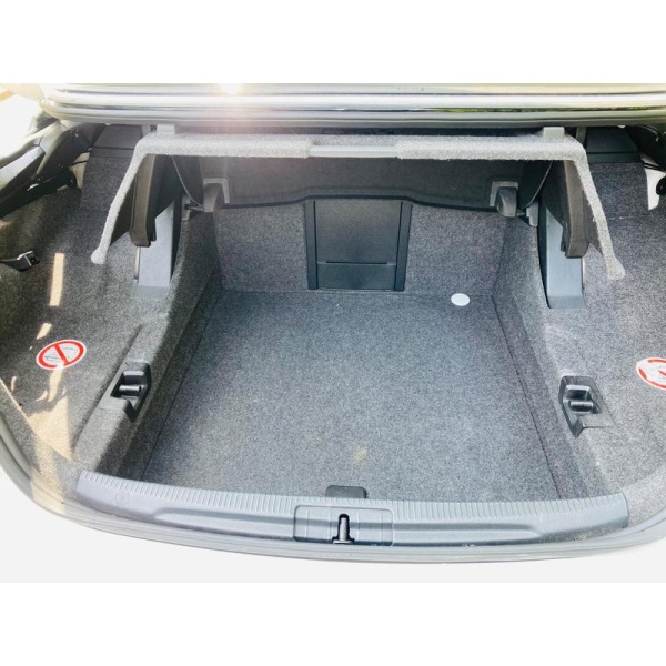 Volkswagen EOS - 2.0 TDI BlueMotion Tech Sport Cabriolet Euro 5 (s/s) 2dr