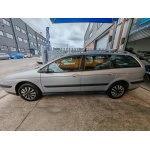 Citroen C5 - 2.0 HDi LX 5dr