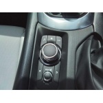 Mazda Mx-5 - Rf Skyactiv-g 2.0 184ps Homura 2dr