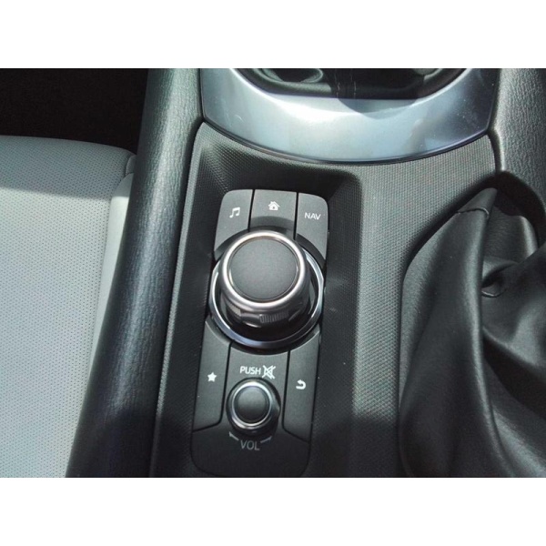 Mazda Mx-5 - Rf Skyactiv-g 2.0 184ps Homura 2dr