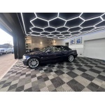 BMW 3 Series - 2.2 320Ci 320 SE Auto 2dr