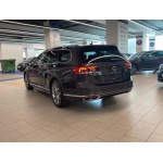 Volkswagen Passat - 1.5 Tsi Evo R-Line 5Dr Dsg