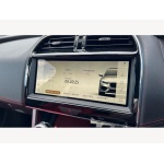 Jaguar XE - 2.0 P250i R-Dynamic HSE Black Auto Euro 6 (s/s) 4dr