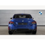BMW 2 Series - 2.0 220i M Sport Auto Euro 6 (s/s) 2dr