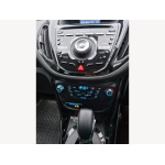 Ford B-max - 1.6 Titanium Powershift Euro 5 5dr