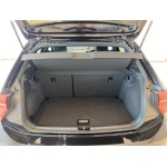 Volkswagen Polo - 2.0 TSI GTI DSG Euro 6 (s/s) 5dr