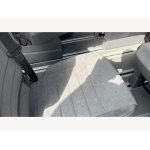Volkswagen Multivan - 1.4 TSI 13kWh Style DSG L2 Euro 6 (s/s) 5dr