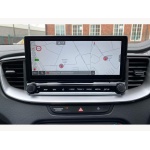 KIA Proceed - 1.5 T-GDi GT-Line S Shooting Brake DCT Euro 6 (s/s) 5dr