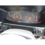 Mitsubishi L200 - 2.5 TD 4Work 4WD 2dr
