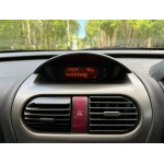 Vauxhall Tigra - 1.4i 16v 2dr