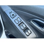 Hyundai ix35 - 1.7 CRDi SE Euro 5 (s/s) 5dr