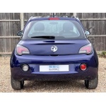 Vauxhall Adam - 1.4 JAM 3d 85 BHP Nationwide Home Delivery Available