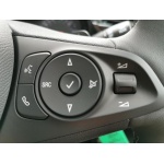 Vauxhall Corsa - 1.2 Turbo Design Auto Euro 6 (s/s) 5dr