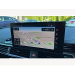 Audi A5 - 2.0 TFSI 45 Black Edition S Tronic quattro Euro 6 (s/s) 2dr