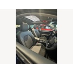 CUPRA Leon - 1.5 eTSI EVO V1 Design Edition DSG Euro 6 (s/s) 5dr