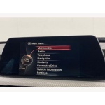 BMW 3 SERIES - 330e M Sport 4 Door Step Automatic 2.0