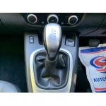 Renault Grand Scenic - 1.5 dCi Dynamique TomTom EDC Euro 5 5dr
