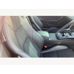 Jaguar F-type - 2.0 P300 R-Dynamic - SAVE 20,025.00. 2dr