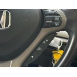 Honda Accord - 2.2 I-DTEC ES GT 4d 148 BHP