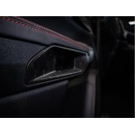 Ford Ranger - Wildtrak 4X4 Dcb Tdci D/CAB Diesel