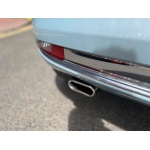 Fiat 500C - 1.2 Collezione Euro 6 (s/s) 2dr
