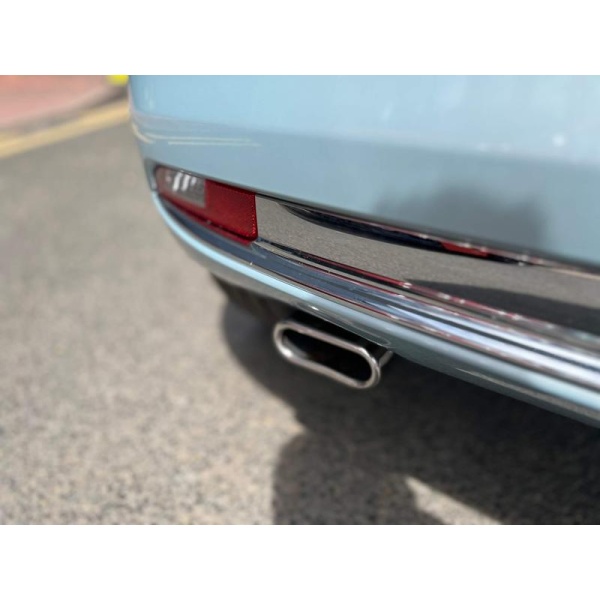 Fiat 500C - 1.2 Collezione Euro 6 (s/s) 2dr