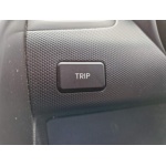 KIA Soul - 1.6 Tempest Euro 4 5dr