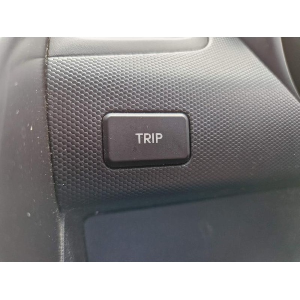 KIA Soul - 1.6 Tempest Euro 4 5dr